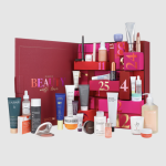 Advent Calendars & Beauty Sets 2022