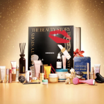 Advent Calendars & Beauty Sets 2022