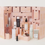 Advent Calendars & Beauty Sets 2022