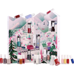 Advent Calendars & Beauty Sets 2022