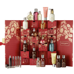 Advent Calendars & Beauty Sets 2022