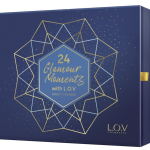 Advent Calendars & Beauty Sets 2022