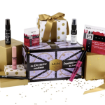 Advent Calendars & Beauty Sets 2022